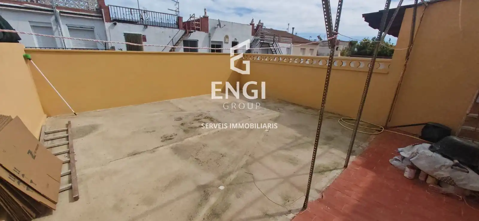 Adosado en venta en Verge de Montserrat, imagen 28