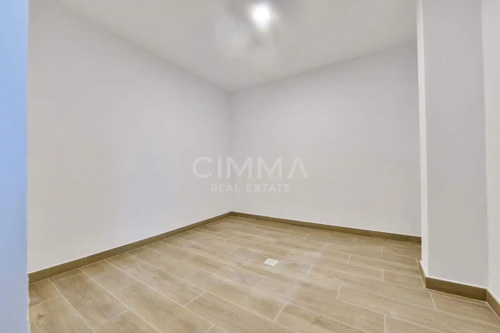 Chalet con terraza en venta en Golf Bahía, imagen 61