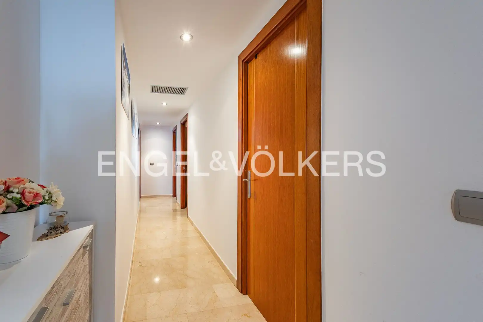 Attic for sale in Cubelles  with Air Conditioner, Heating and Private garden