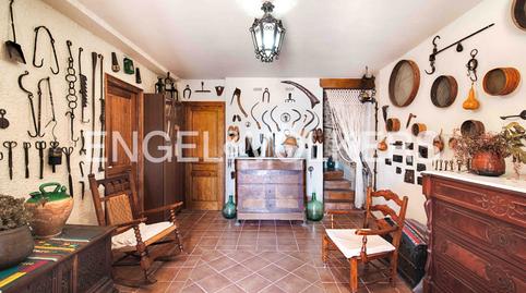 Photo 5 of Single-family semi-detached for sale in Carrer Principal, Garriguella, Girona