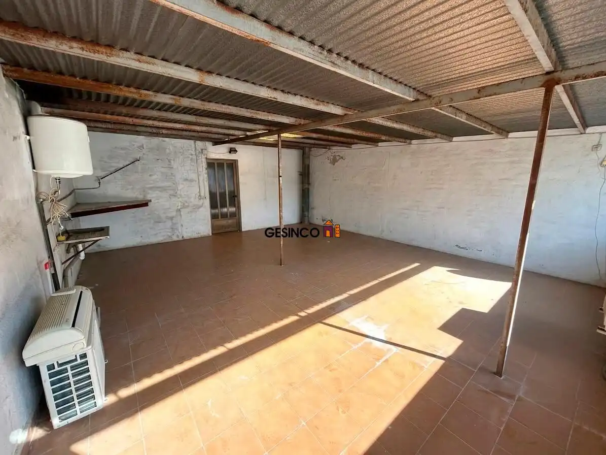 Casa en venda a Rotglà i Corbera, imagen 19