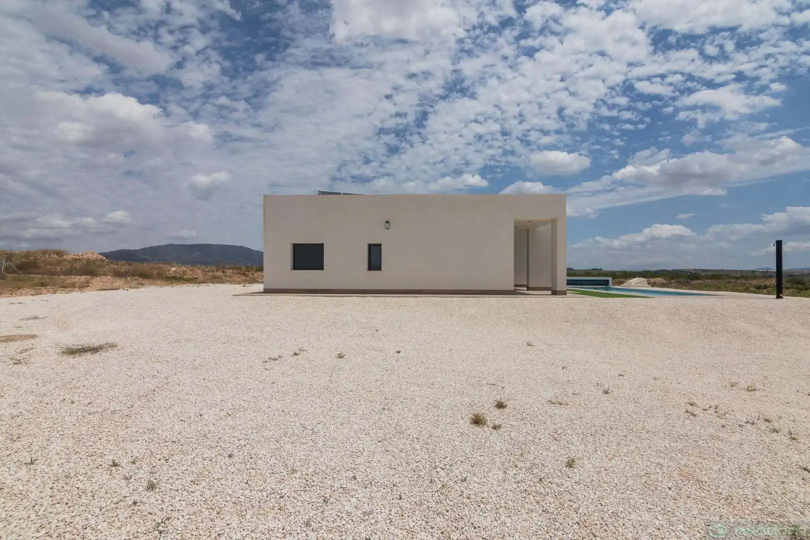 Haus zum Verkauf in El Pinós / Pinoso, imagen 42