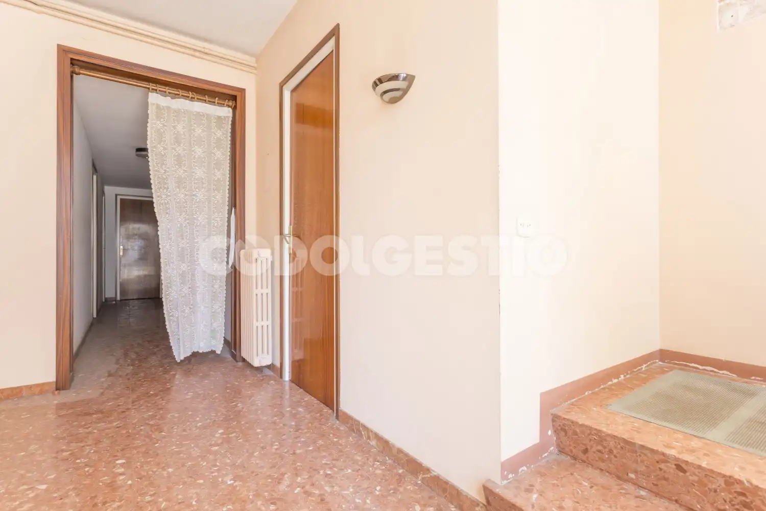 Casa o xalet en venda a Pont, Manlleu