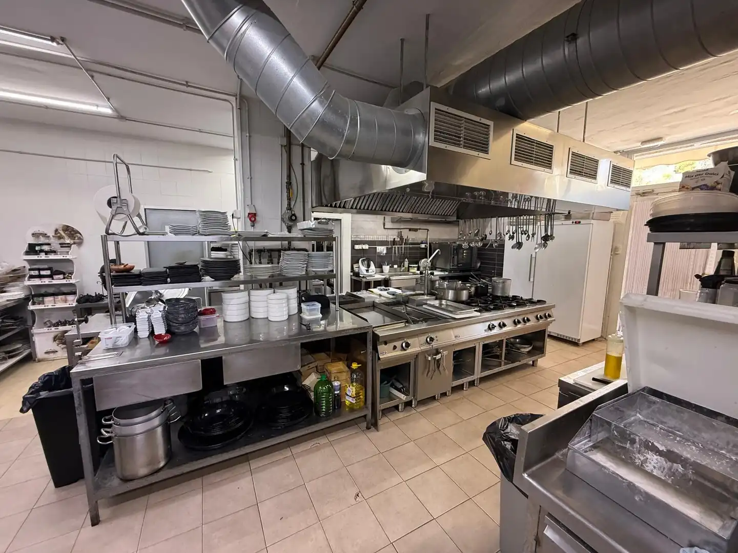 Local comercial en alquiler en Centre, imagen 14