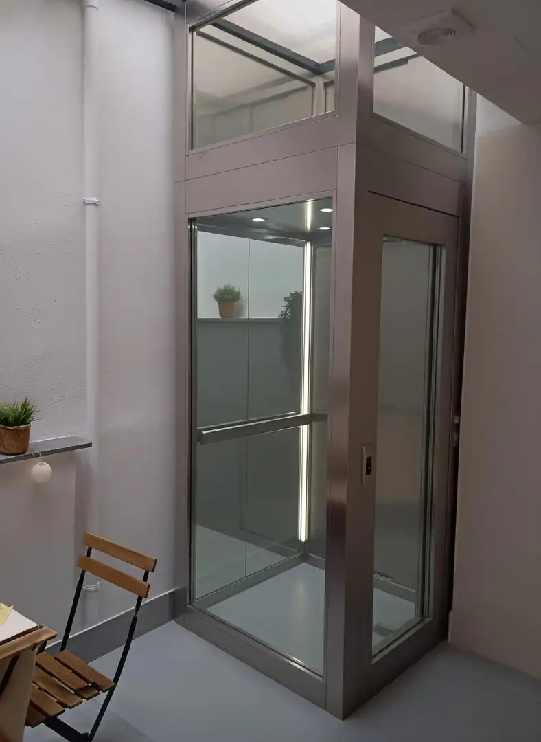 Casa o xalet en venda en Rubí amb Aire condicionat, Calefacció i Terrassa