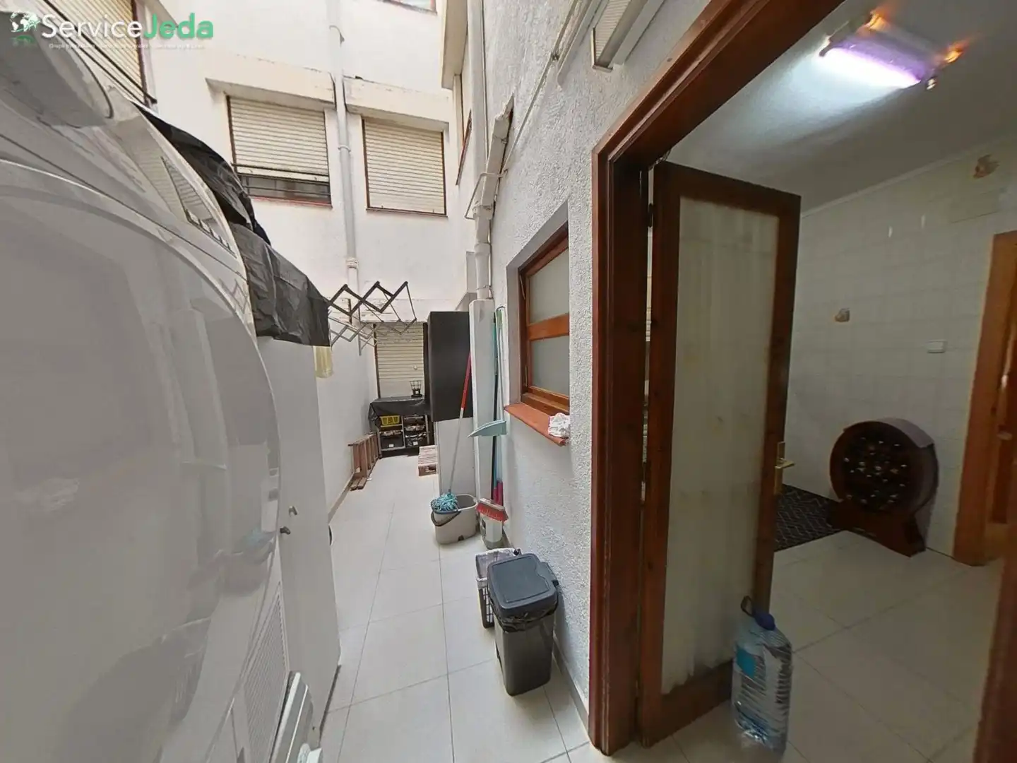 Piso en venta en Roda de Berà con Balcón