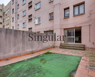 Bedroom of Premises for sale in Esplugues de Llobregat  with Terrace