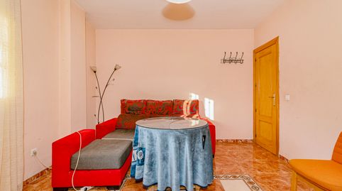 Foto 4 de Piso en venta en Calle Valle Inclán, Padul, Granada
