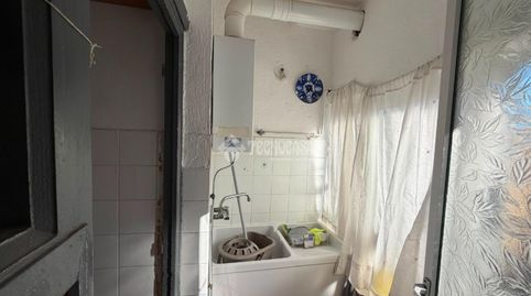 Foto 2 de Piso en venta en El Valle - Universidad, Jaén Capital