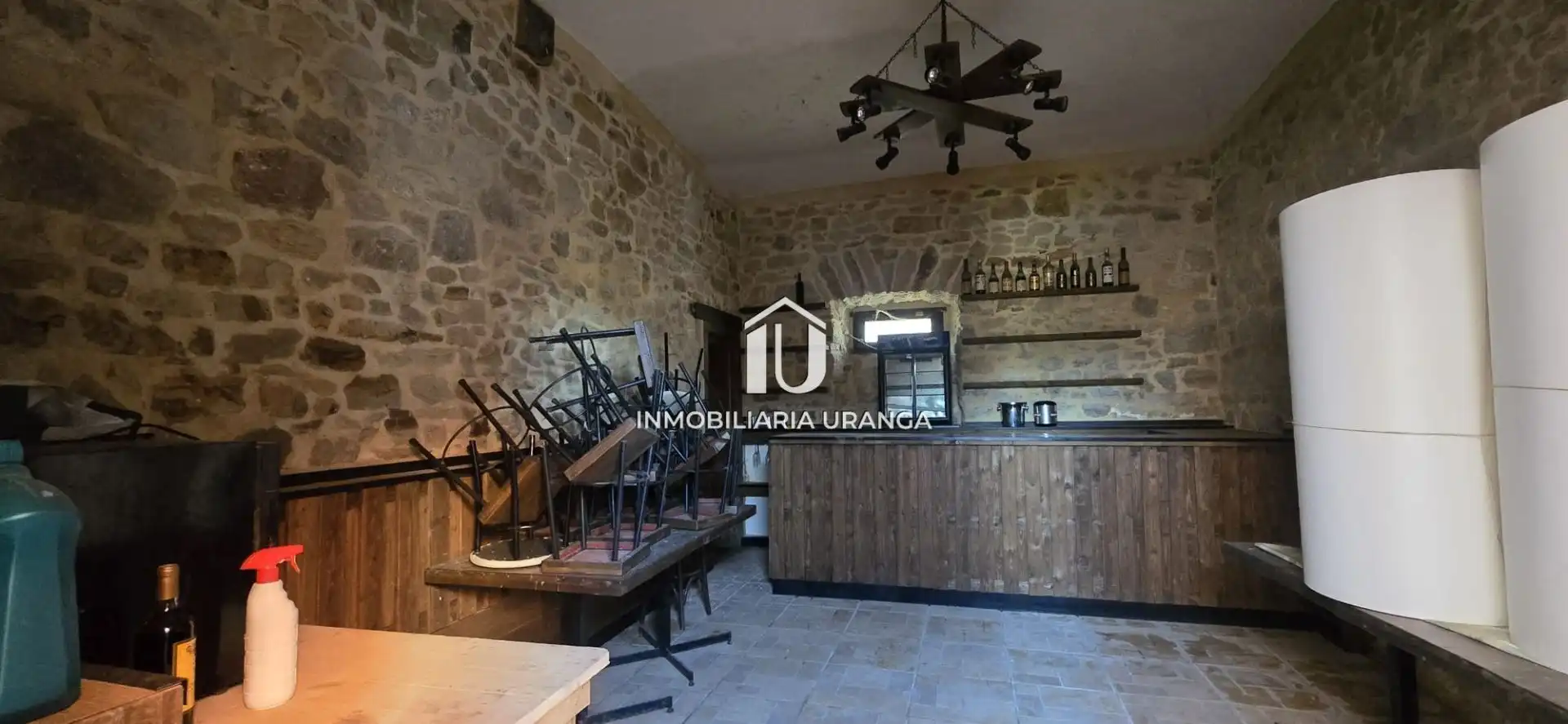 Maison à vendre à Voto, imagen 19