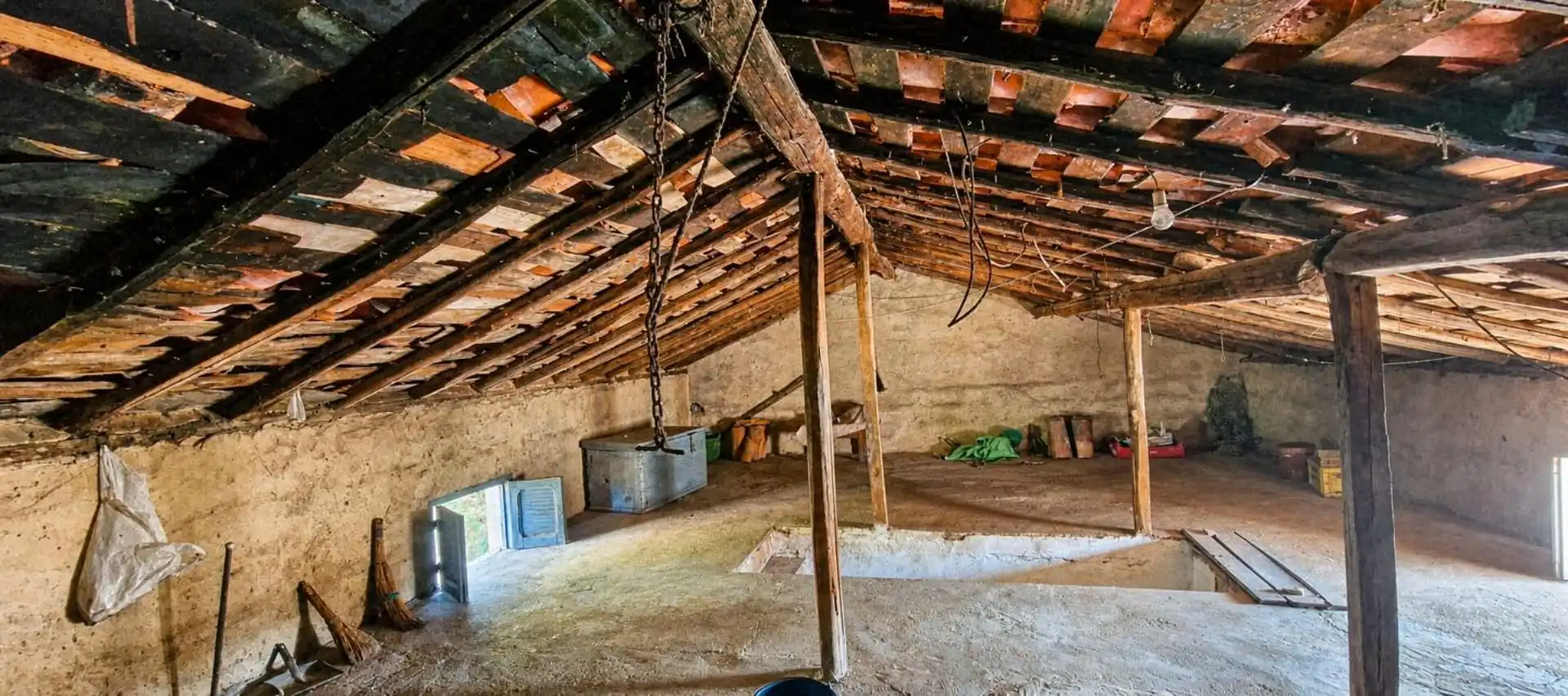 Maison à vendre à Aldeanueva de la Vera, imagen 14