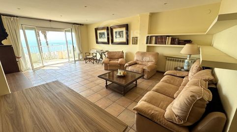Foto 5 de Piso en venta en Camadasa, Centre, Blanes