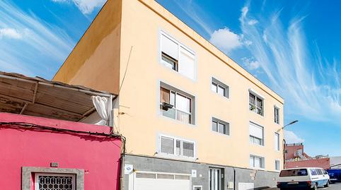 Foto 3 de Piso en venta en San Lucas, Santidad, Arucas