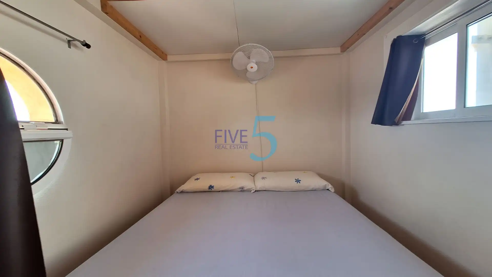 Wohnung mit Terrasse zum Verkauf in San Fulgencio, imagen 21