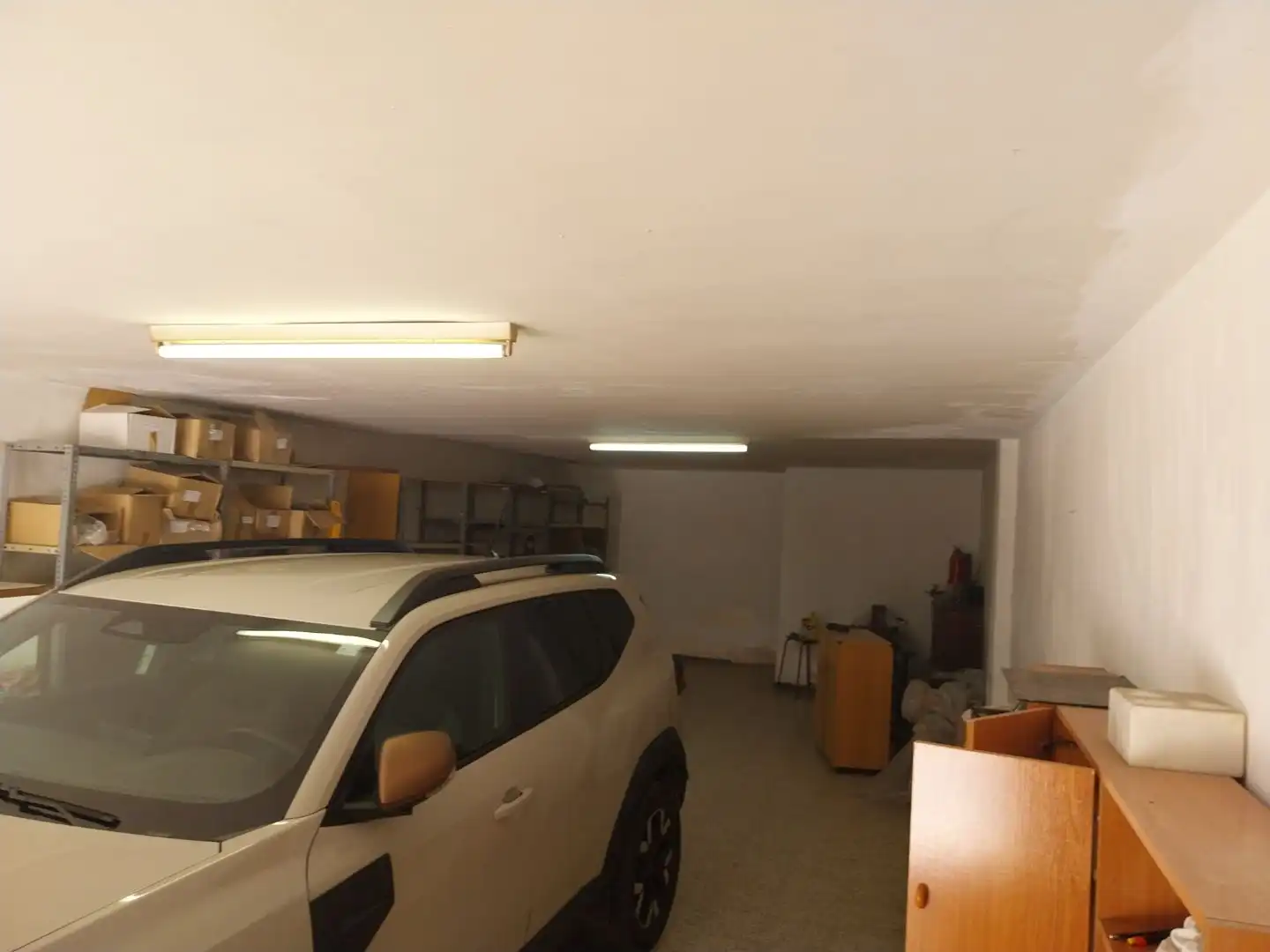 Geschaftsraum zur Miete in Lloret de Mar