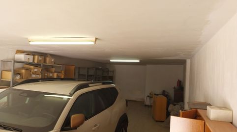 Foto 3 von Geschaftsraum zur Miete in Carrer de Marina, 47, Centre, Lloret de Mar