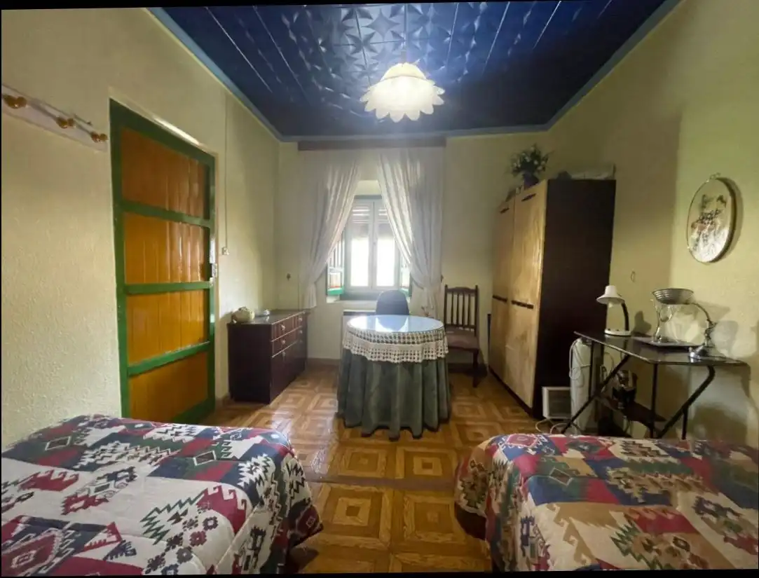 Casa en venta en Valdepeñas, imagen 9