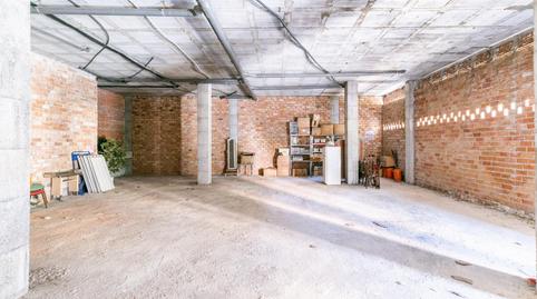 Photo 3 of Premises for sale in Calle Torre de las Cabezas, 12, Lancha del Genil, Granada