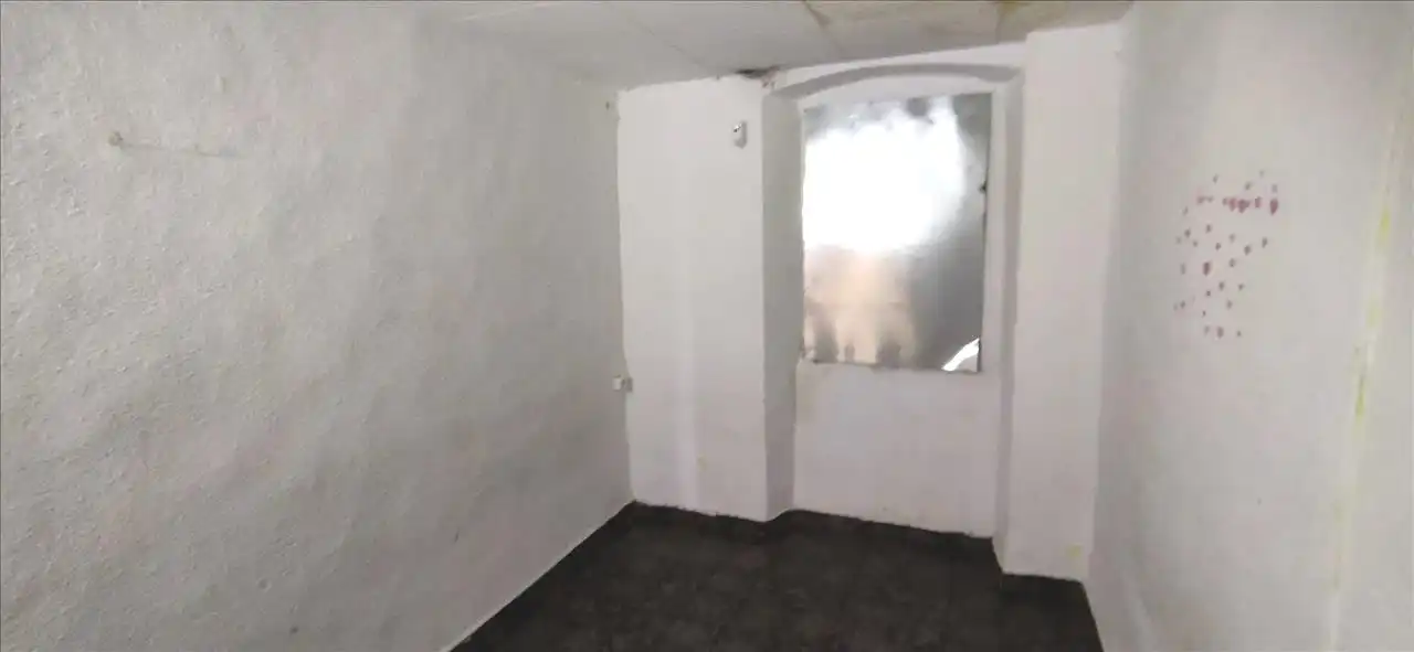 Flat for sale in Manresa