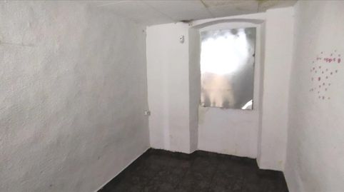 Photo 4 of Flat for sale in C/ Sant Bertomeu, Escodines, Manresa