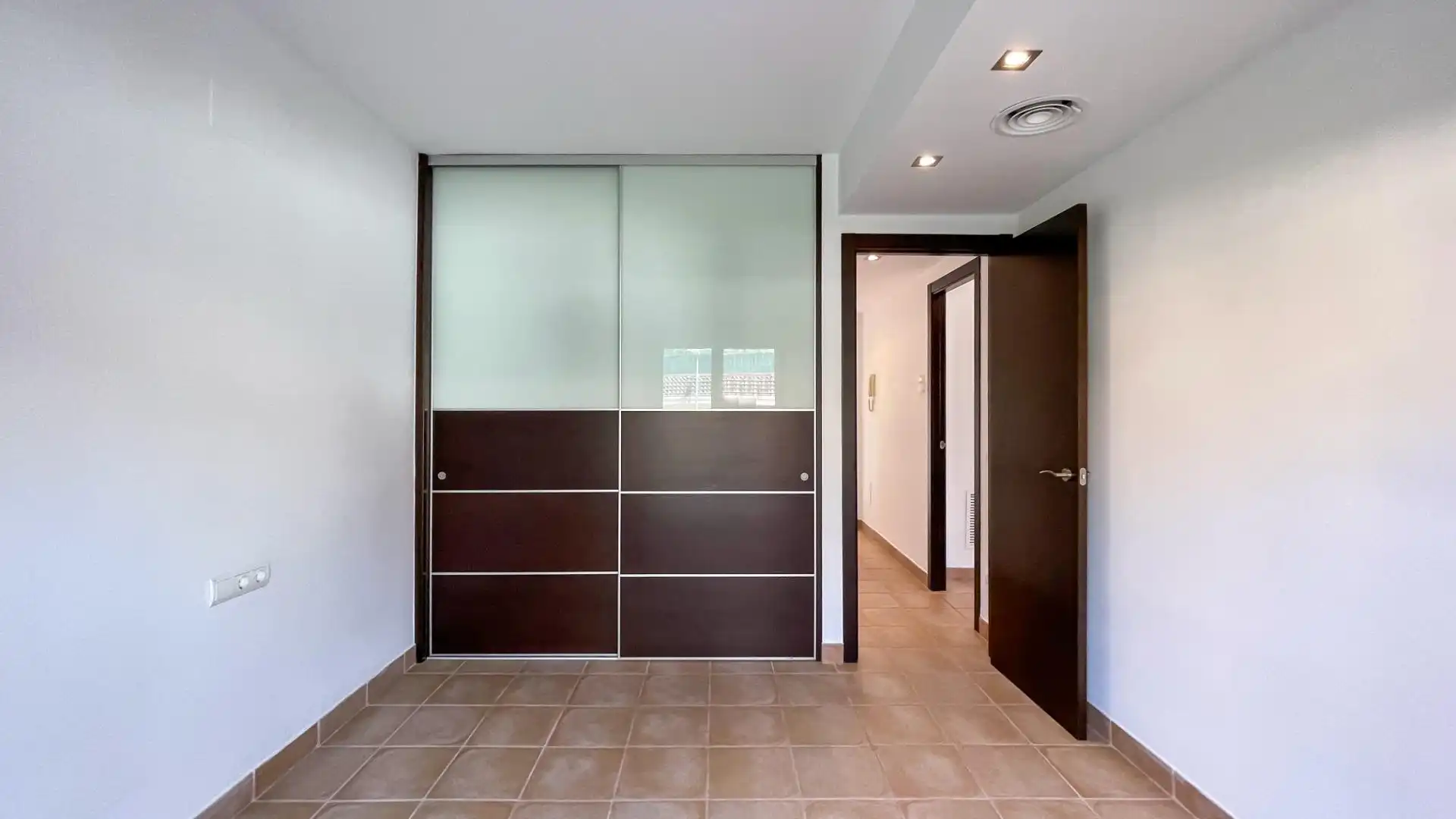 Houses for sale in Sant Pol de Mar  with Air Conditioner, Heating and Private garden