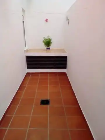 Flat with pool to rent in Avenida Reina Sofía 1, imagen 28