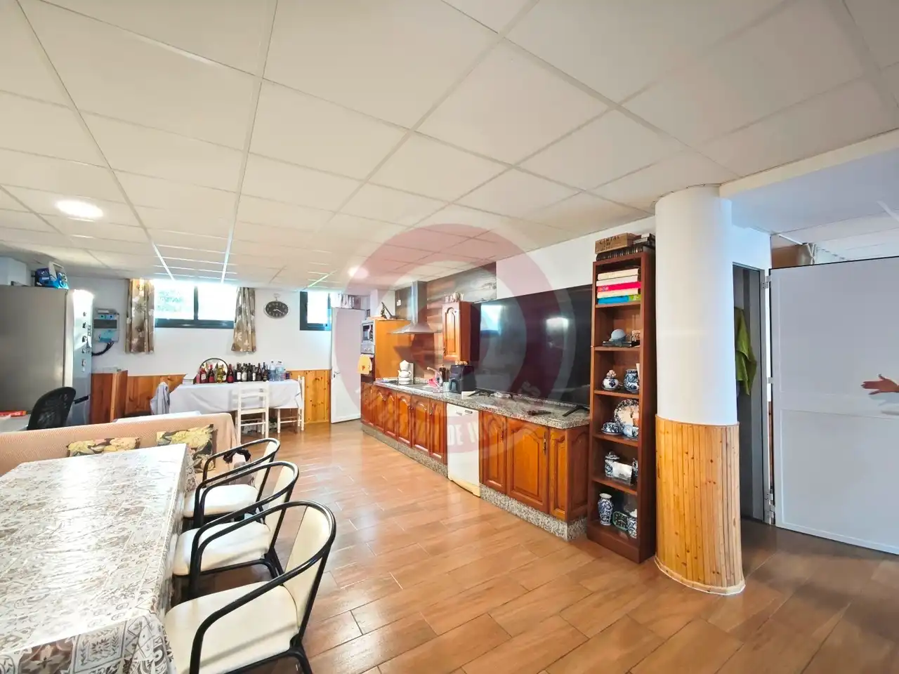 Casa o xalet en venda en Vélez-Málaga amb Aire condicionat, Jardí privat i Terrassa
