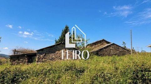 Foto 2 de Casa o chalet en venta en Caldas de Reis, Pontevedra
