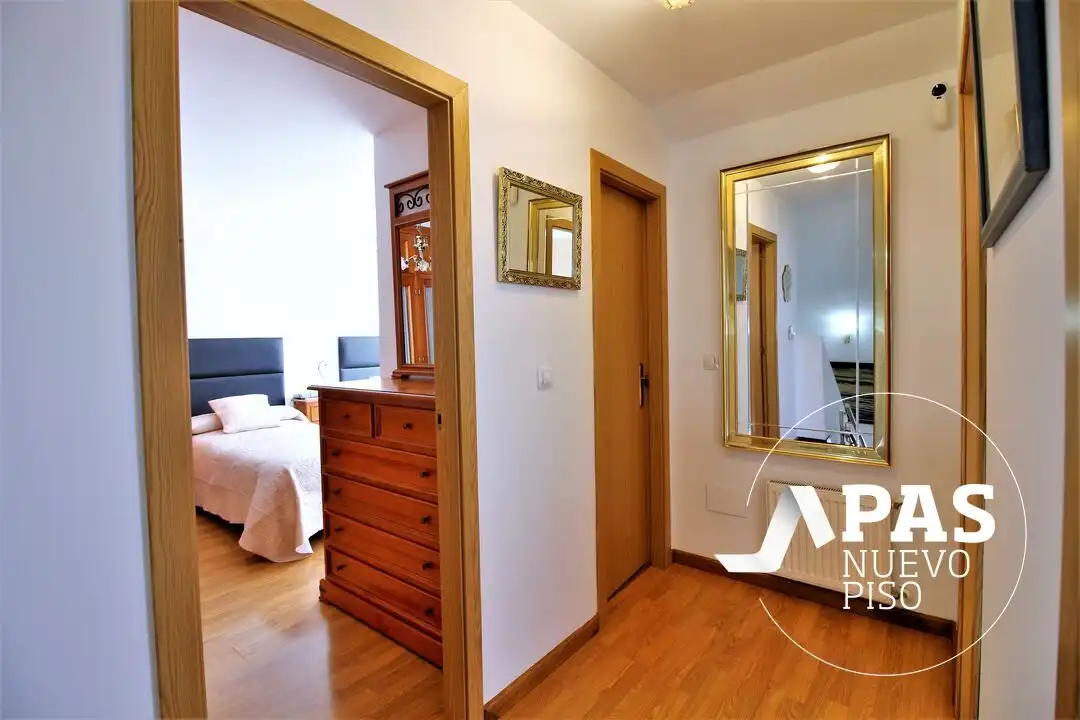 Villa con giardino in vendita a Piélagos Barrio el pozo, imagen 20