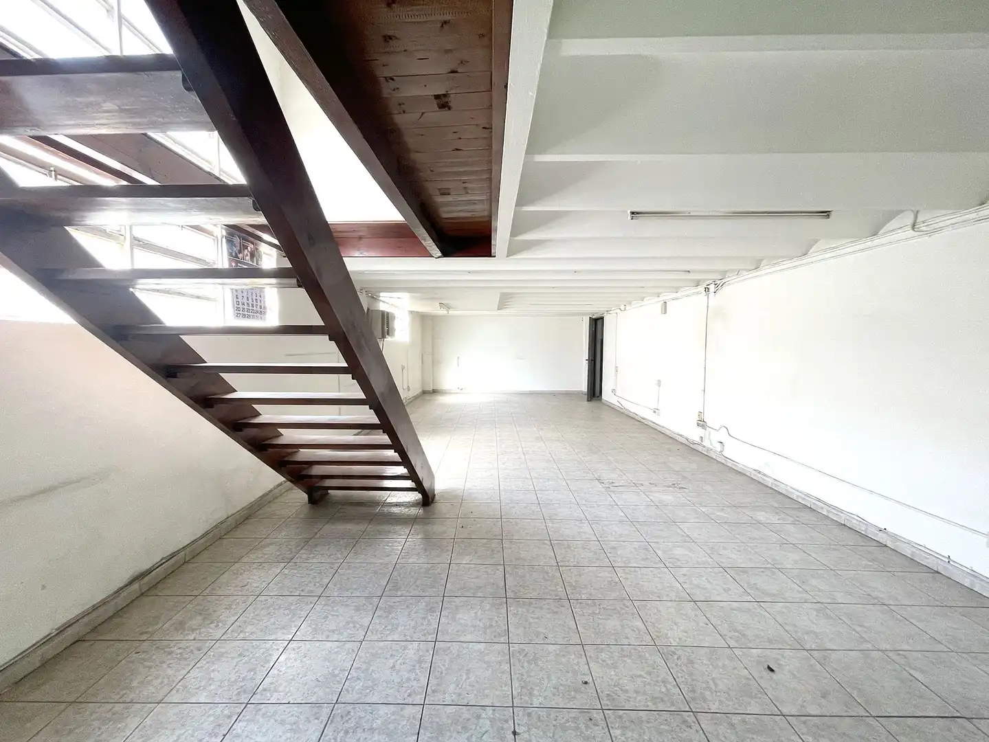 Industrial buildings for rent in Sabadell