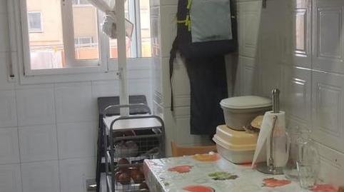 Foto 5 de Pis en venda a Ponent, Tarragona