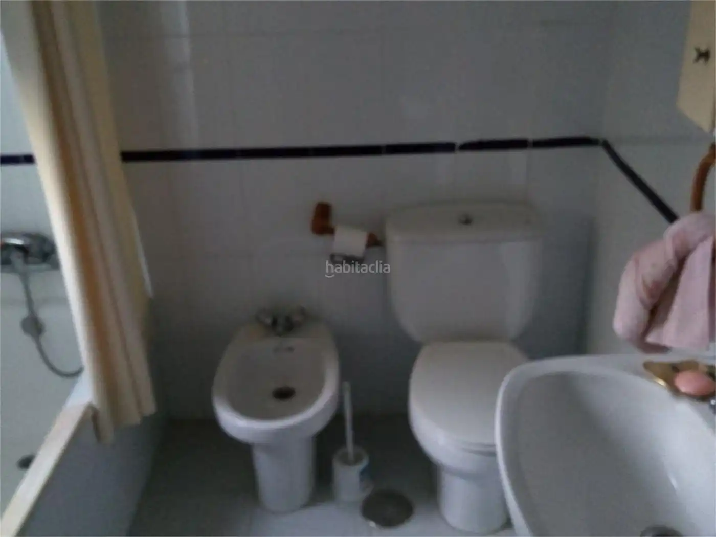 Terraced house for sale in Mar Tirreno 35, imagen 11