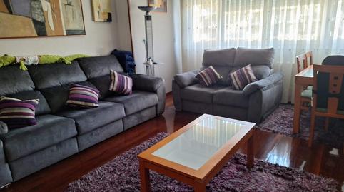 Photo 4 of Flat for sale in Loitzaga, Arteagabeitia - Retuerto - Kareaga, Bizkaia