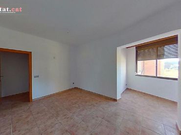 Flat with balcony for sale in Sant Joan