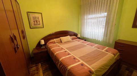 Foto 5 de Piso en venta en Rekalde Centro, Bilbao
