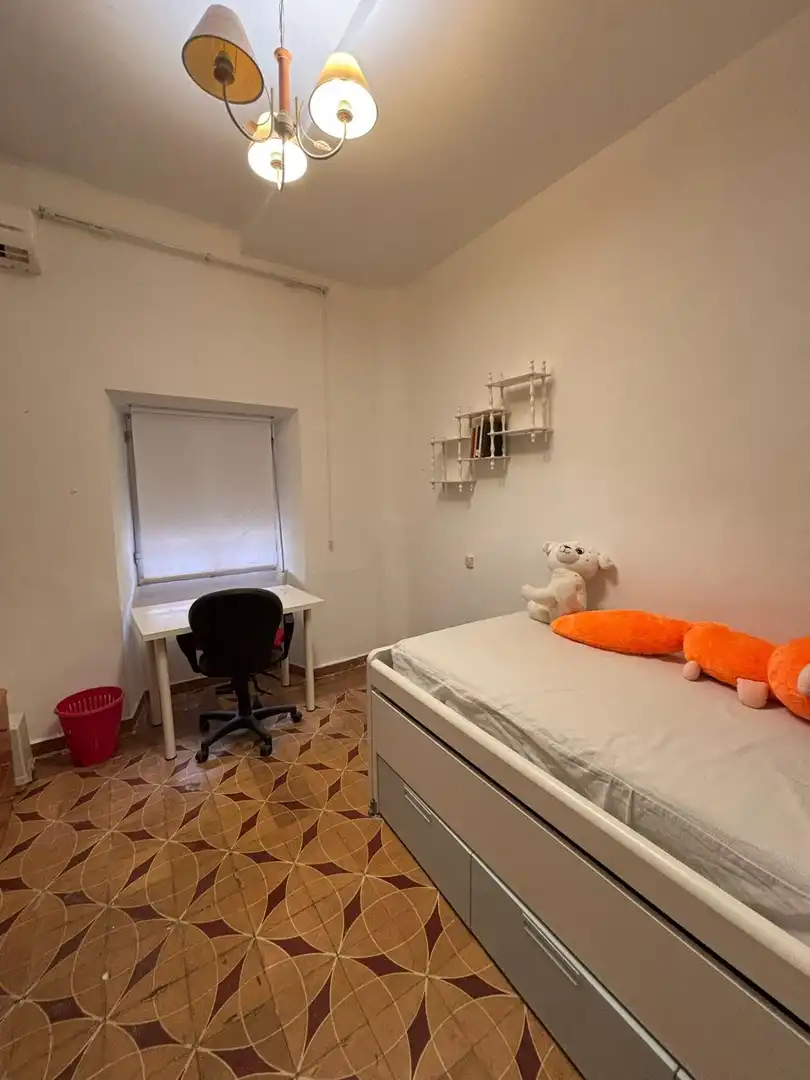Haus zum Verkauf in Valdepeñas, imagen 29