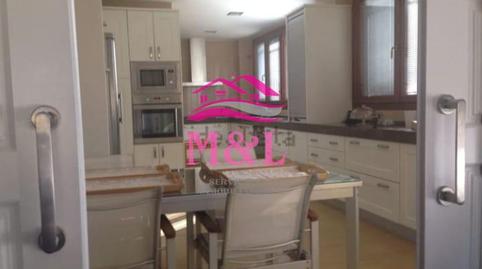 Photo 3 of House or chalet for sale in Sur, Mérida