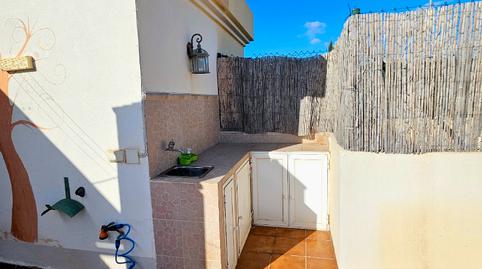 Photo 3 of Flat to rent in Santa Cristina - San Rafael, Málaga Capital