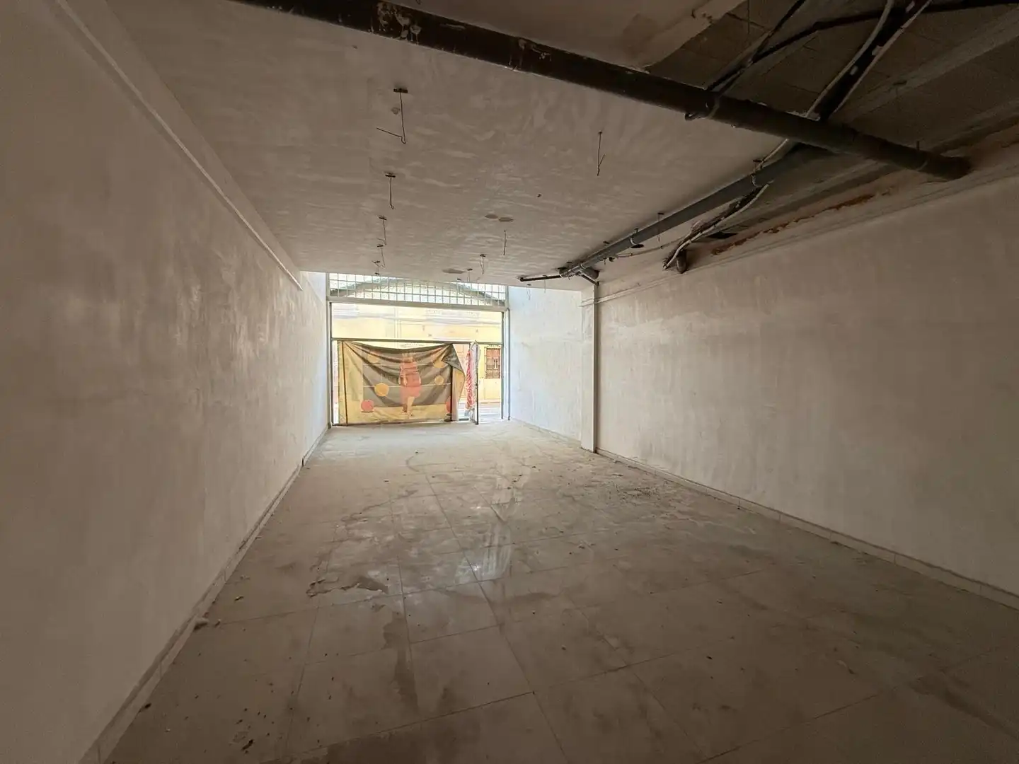 Gewerbefläche zum Verkauf in MURILLO 29, imagen 19