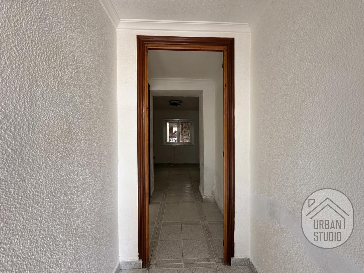 Casa o xalet en venda en Sax amb Terrassa