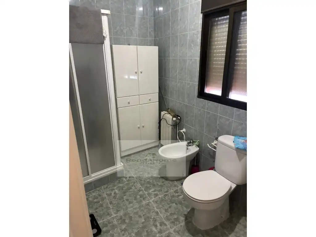 Maison à vendre à Calle Carril Bajo, imagen 13
