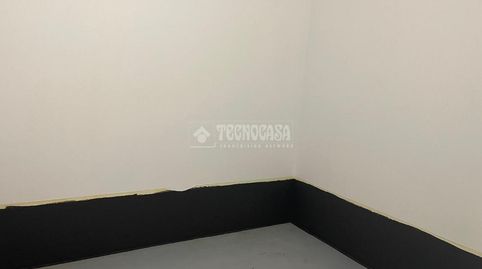 Foto 4 de Trastero en venta en San Isidro, Getafe
