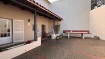 Terrace of House or chalet for sale in Palafrugell  with Terrace, Oven and Washing machine