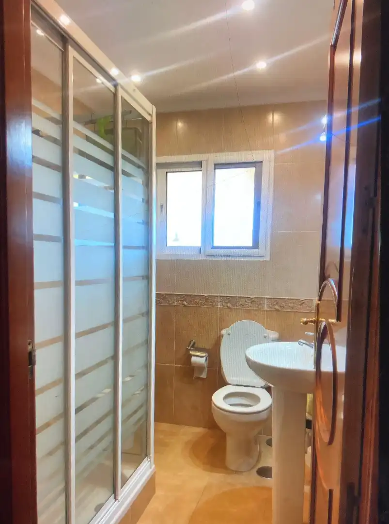 Piso en venta en Avenida de Mijas 21, imagen 6