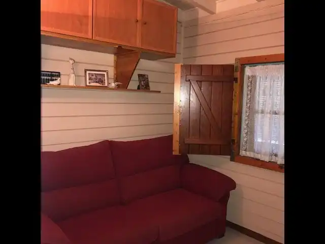 Maison avec jardin à vendre à Camí de les Villes, imagen 29