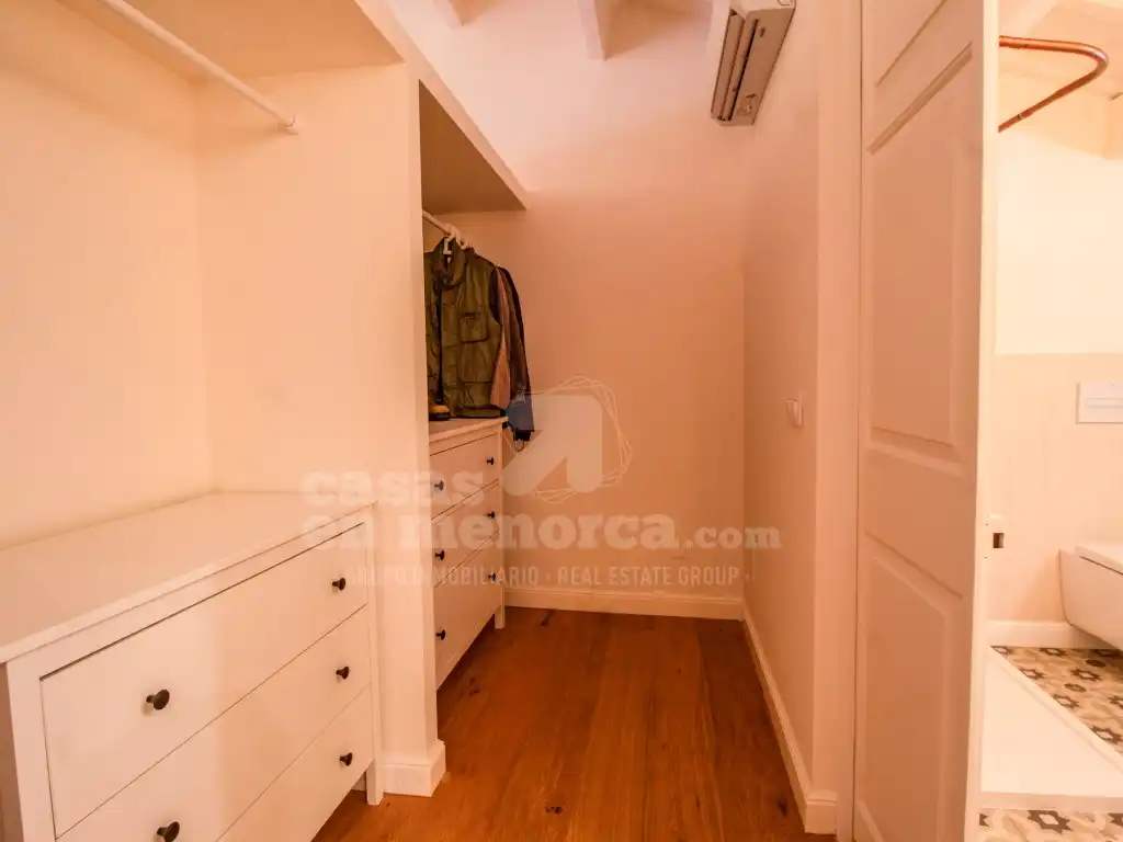 Maison à vendre à Alaior poble, imagen 24