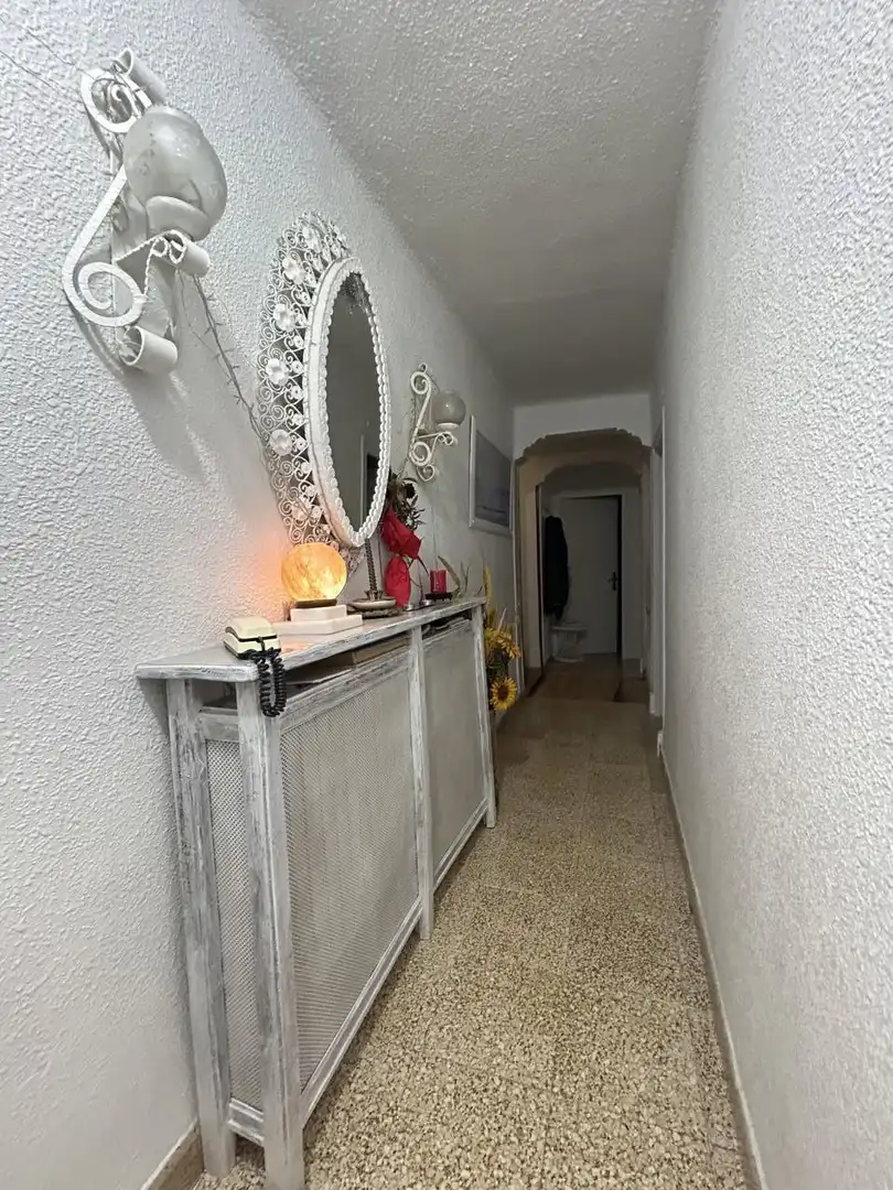 Casa o chalet en venta en Arguedas con Calefacción, Terraza y Trastero