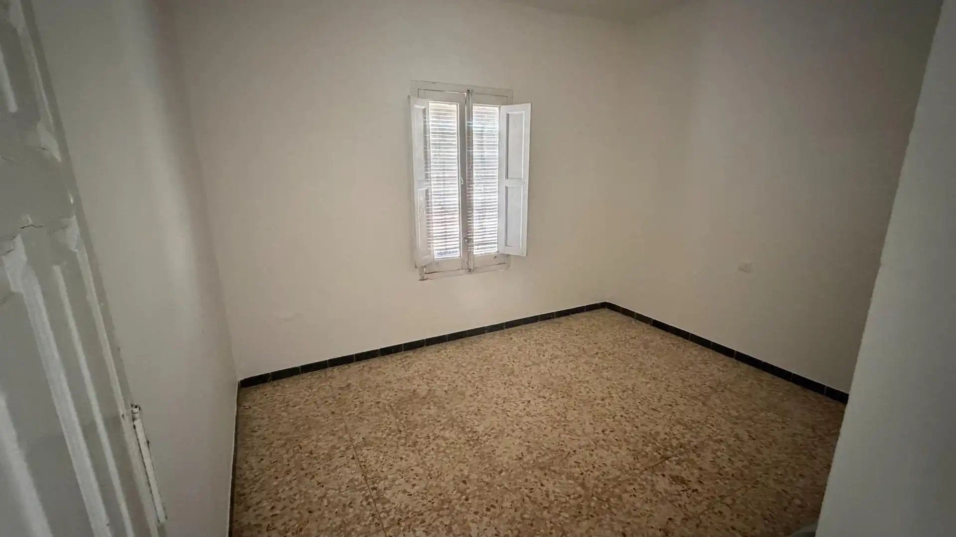 Detached house with garden for sale in Villafranca de los Caballeros, imagen 20