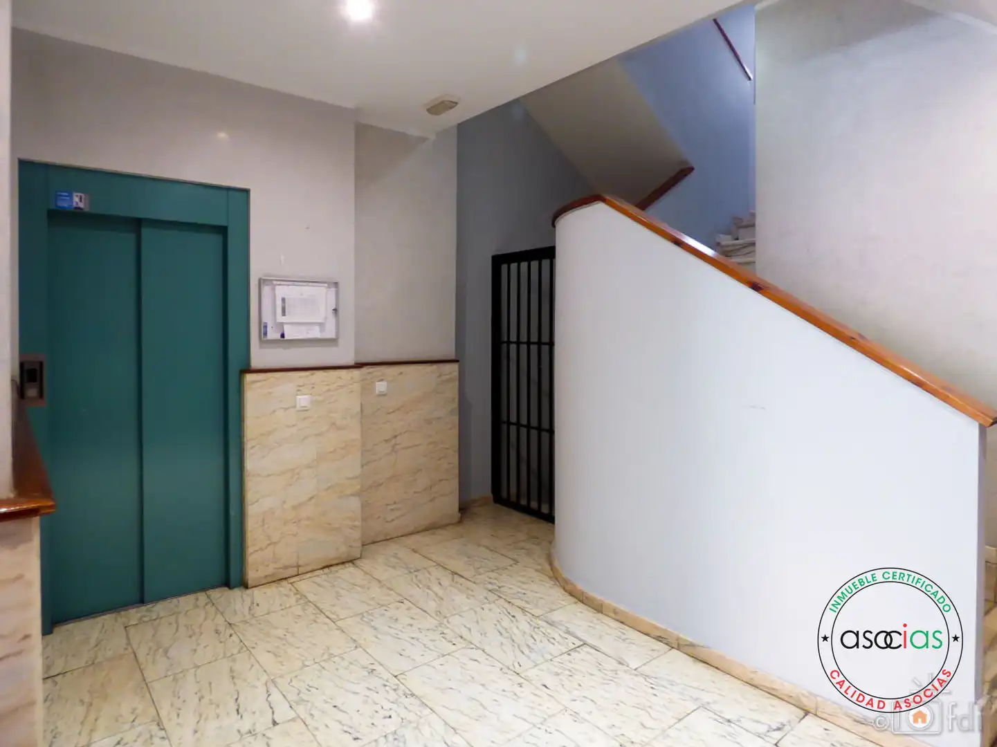 Trastero en venta en Oviedo 
