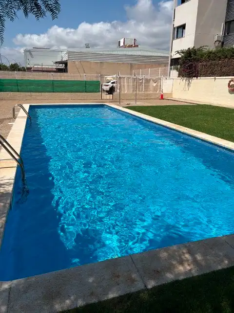Apartment with pool for sale in Miami Platja, imagen 20